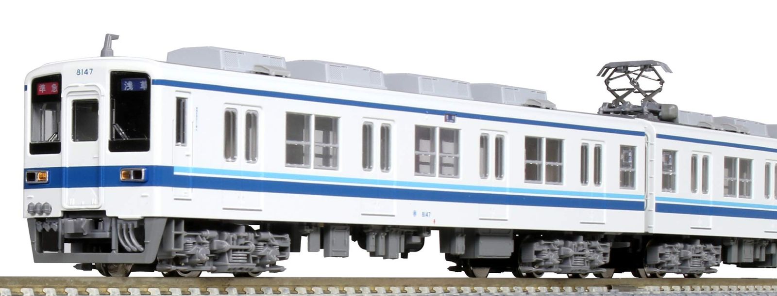 蓄熱暖房 ラッセルジャパン DM7000 【公式通販】