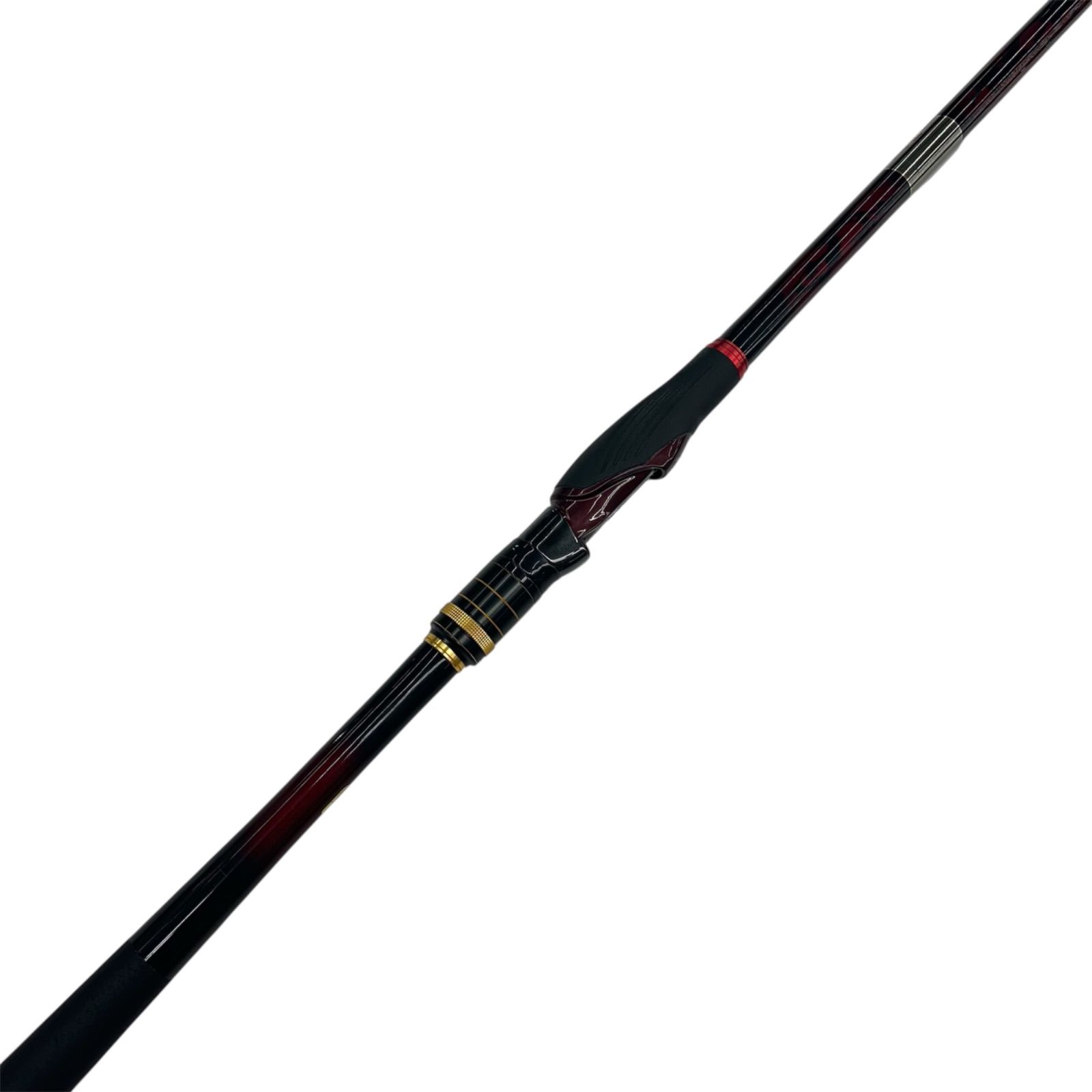 シマノ BASIS極翔2.530 シマノ磯竿 翔汐1.2-530 シマノ 翔汐 しょう