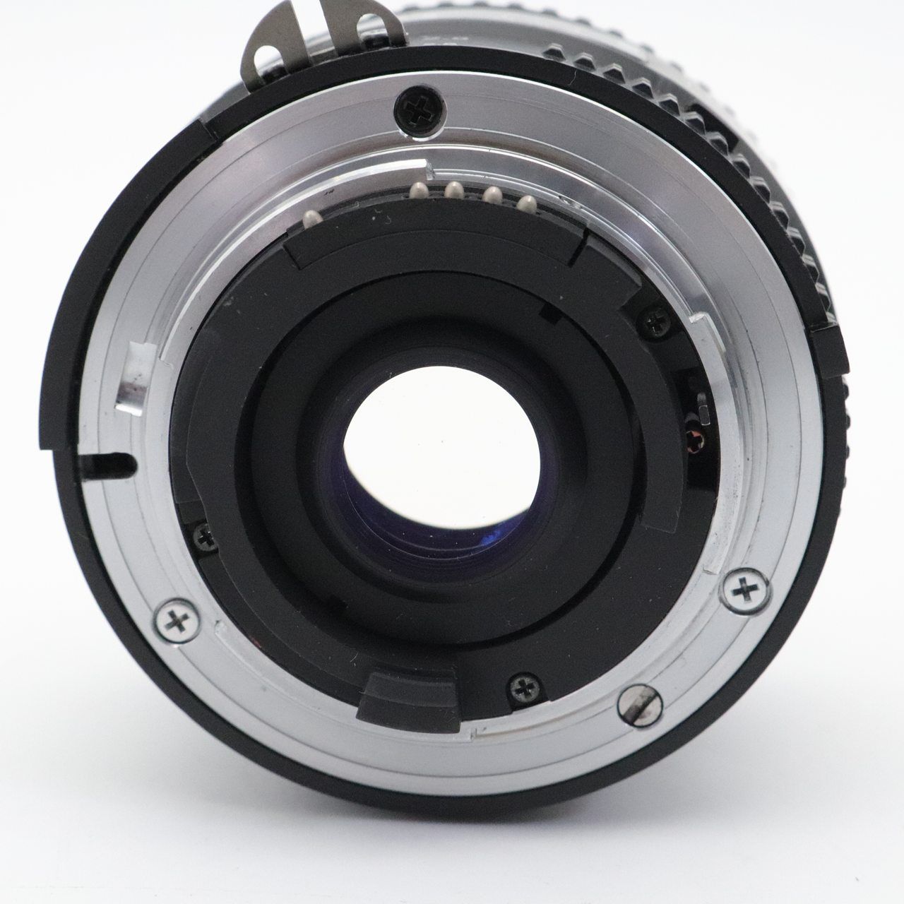 Nikon 単焦点レンズ Ai AF Nikkor 28mm f/2.8D 【】 【公式通販】