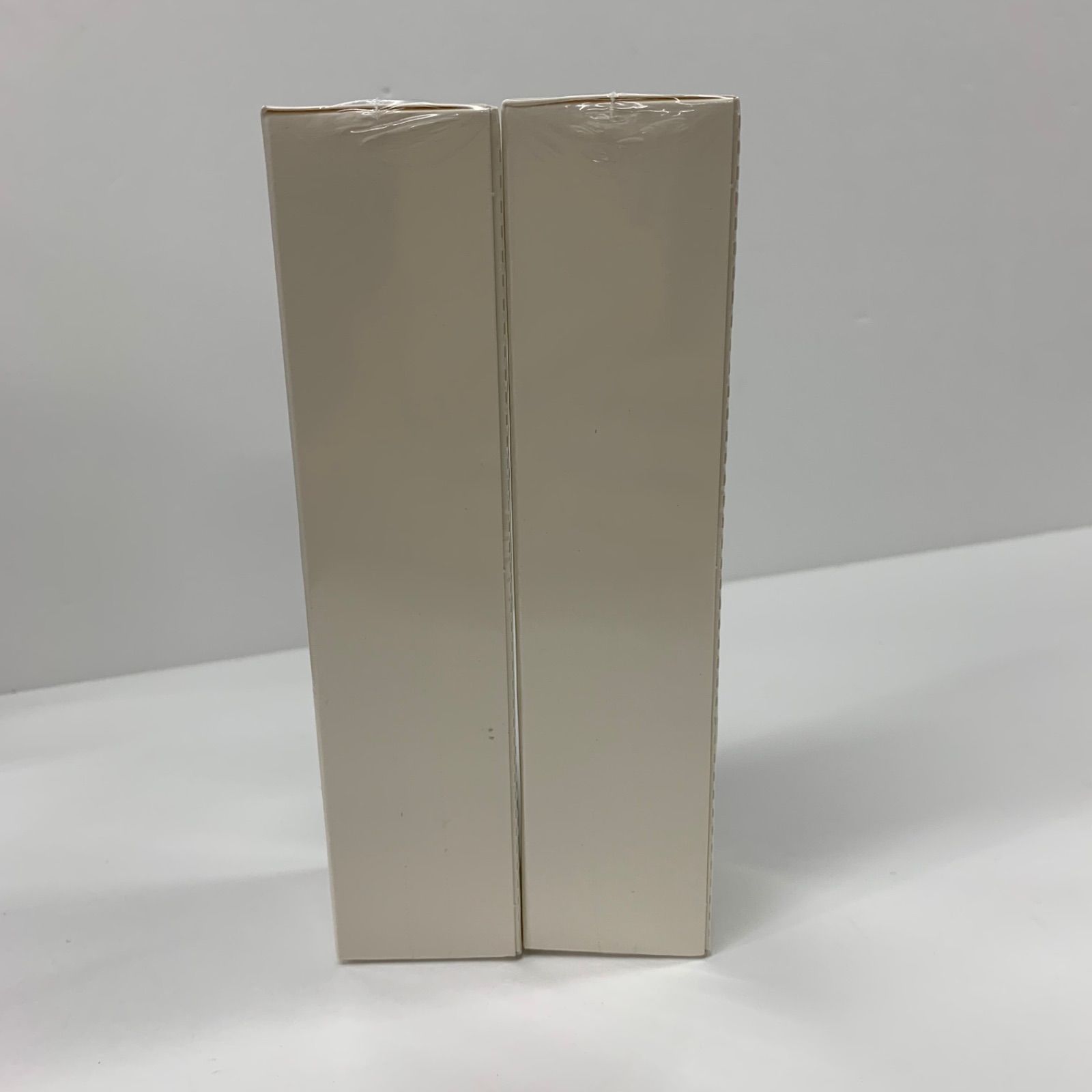 4本セット☆未開封 ジ・エッセンスウォーター ジ小豆島ヘルシーランド