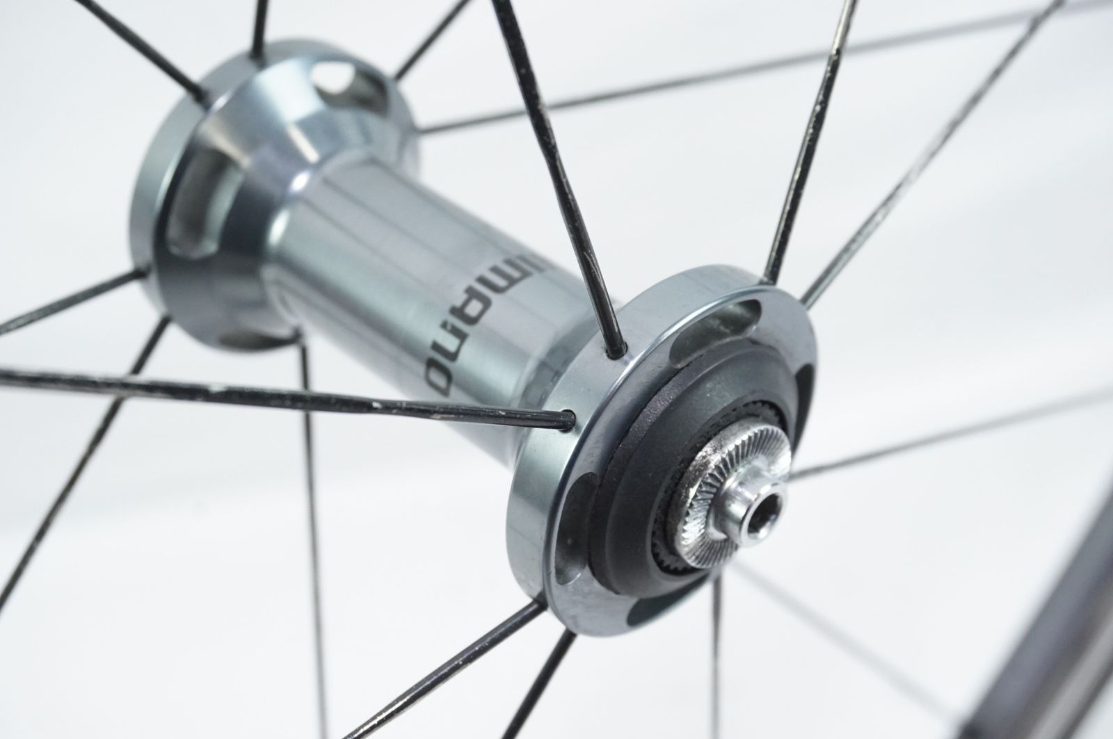 WH-RS500 シマノ11速