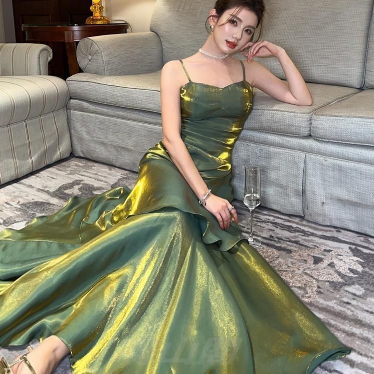 パーティー 細見えWPまとめ買い割引103