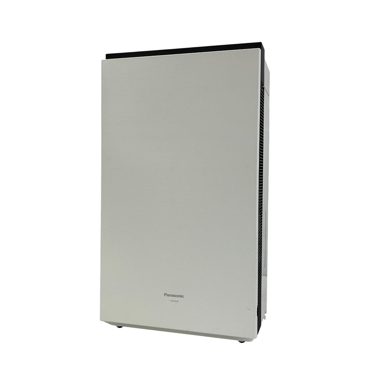 新品未開封品 F-SMV4300-SZ パナソニック Panasonic 新品未開封 パナソニック ジアイーノ F-SMV4300-SZ 新品 納品書同封