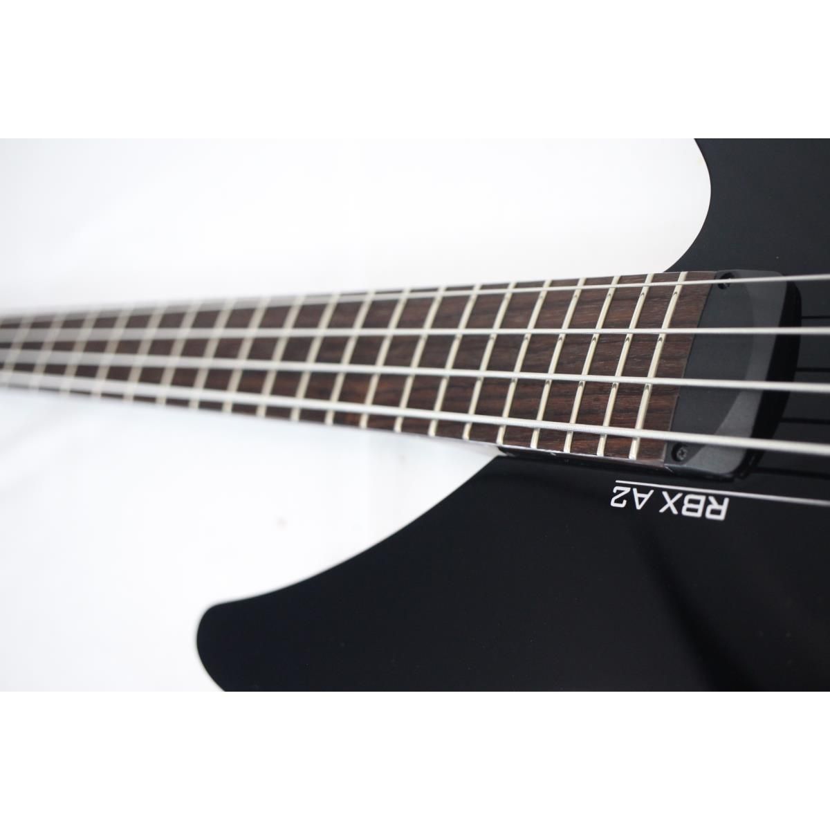 ＹＡＭＡＨＡ ＲＢＸ４Ａ２Ｍ