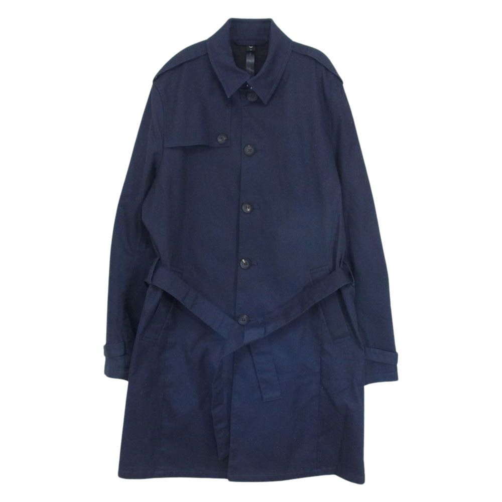 wjk】1824 cf39iトレンチコート