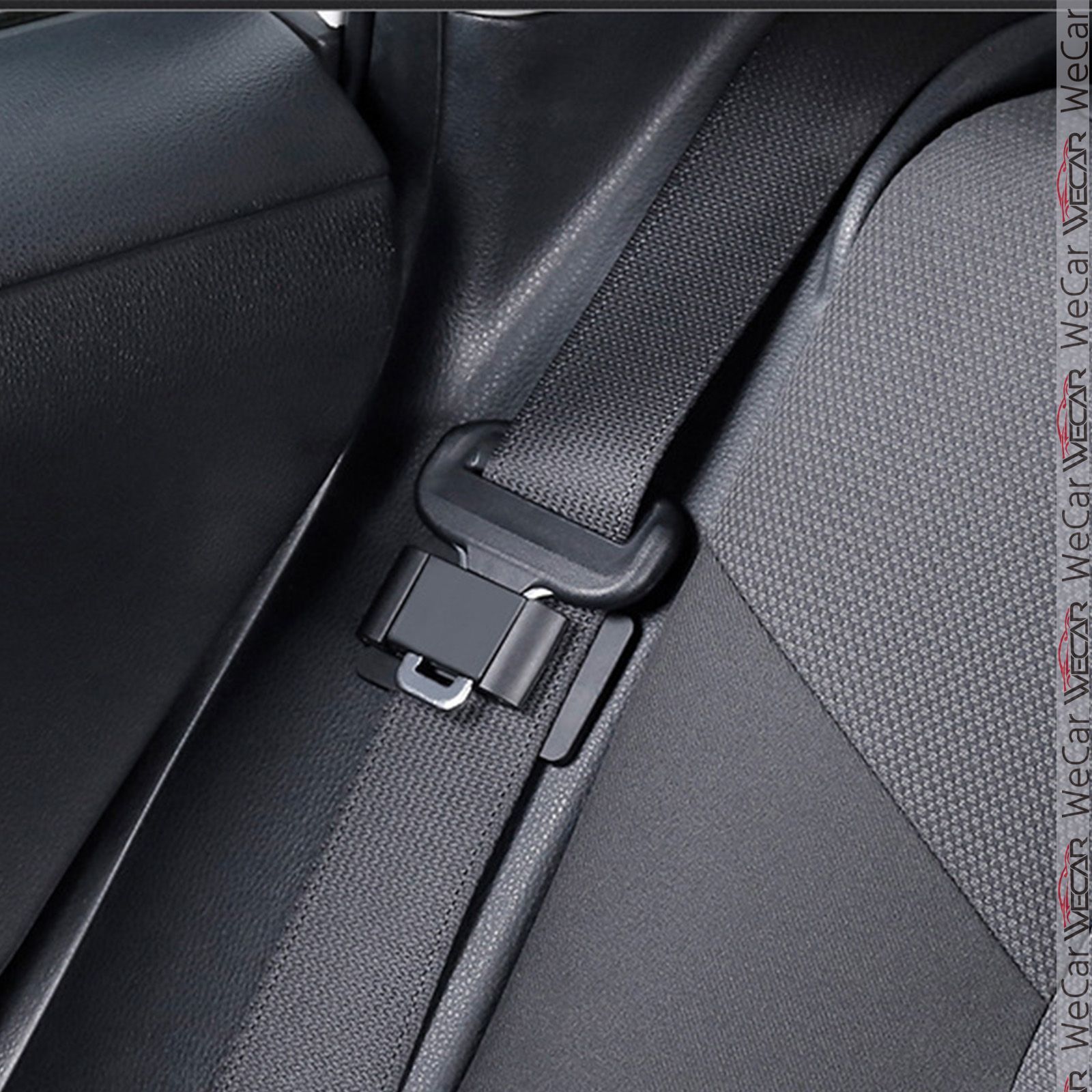 ハイゼットトラック