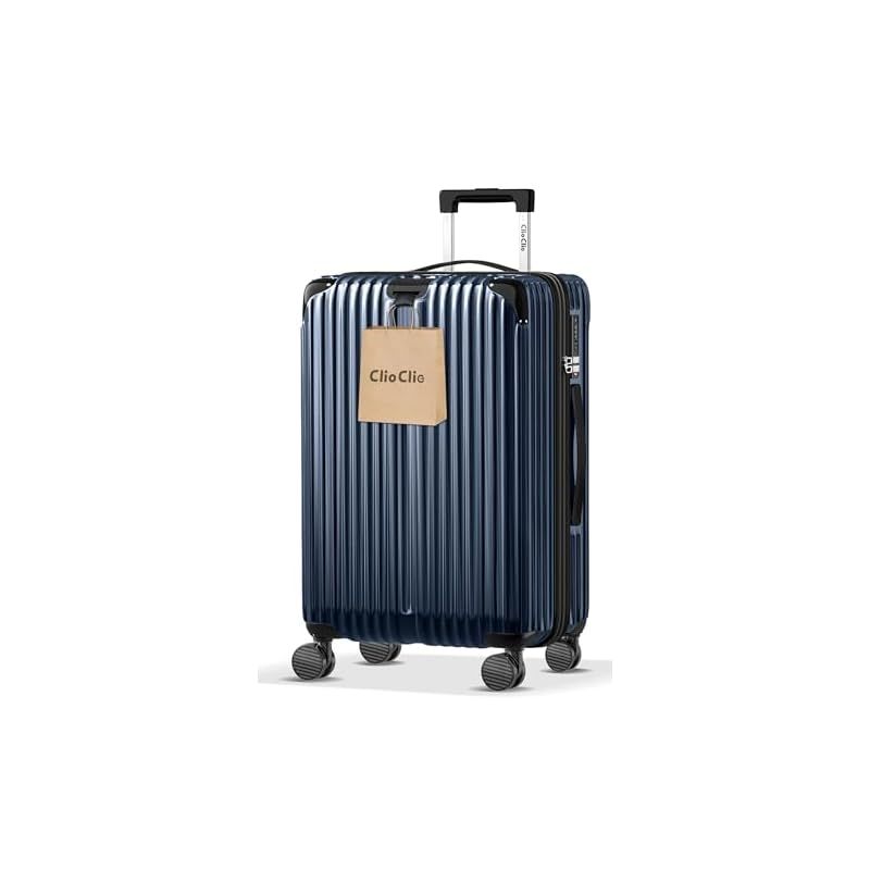 【値下げ】【実用品中古(正規品)】リモワ　スーツケース　リンボ　95L ブラック 値下げ】【実用品中古(正規品)】リモワ スーツケース リンボ 95L