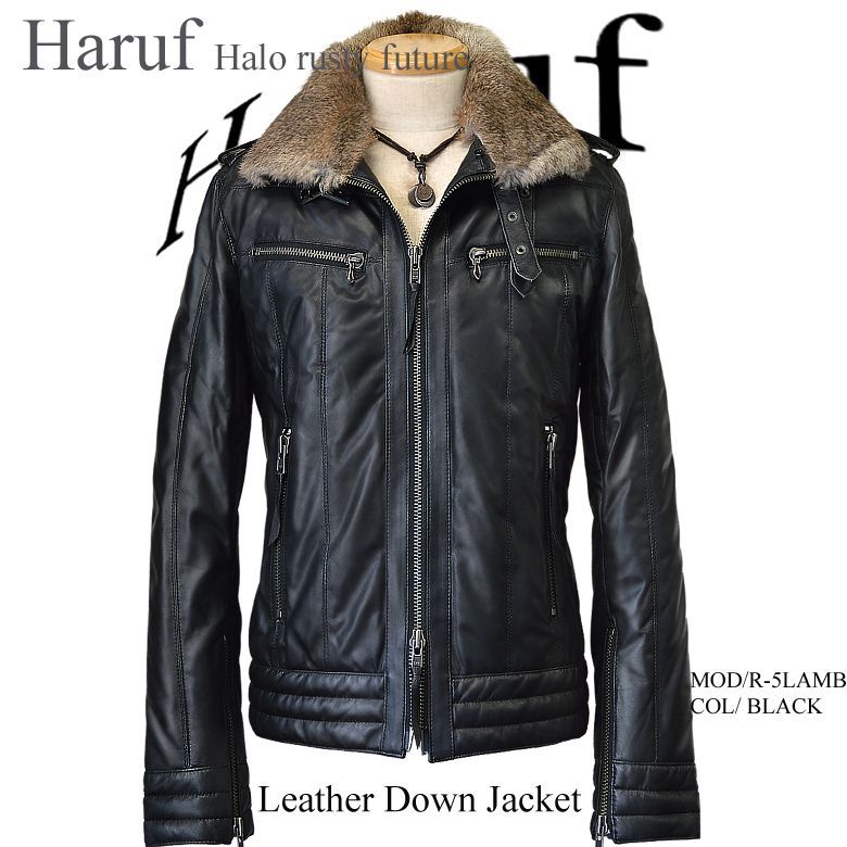 ひなとよ　G.O.A. goa 00ss military jacket ひなとよ G.O.A. goa 00ss military jacket ひなとよ G.O.A. goa 00ss