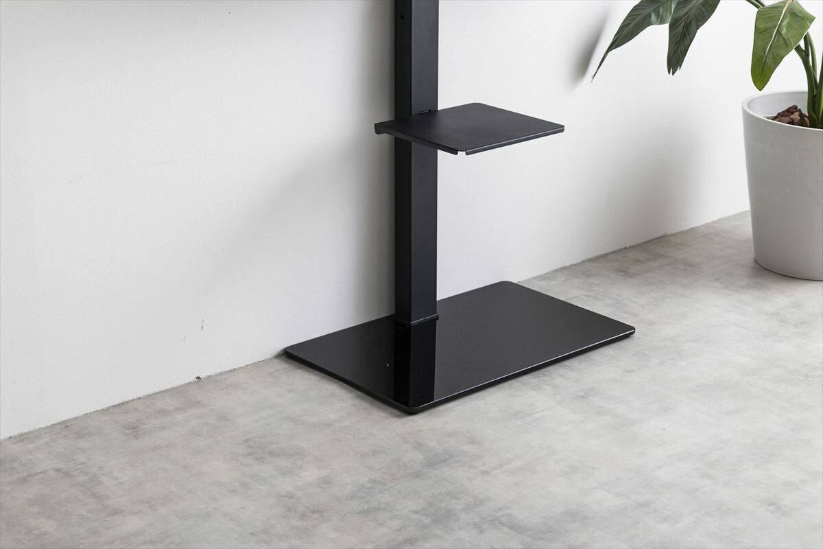 テレビスタンド テレビ台 テレビボード MARWIL-DEMENAGEMENTS_CH