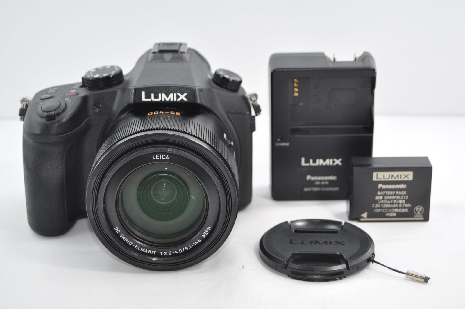 長刀 能楽用 全長約174㎝(鍔元まで123㎝) 長刀 能用 全長約174㎝(鍔元