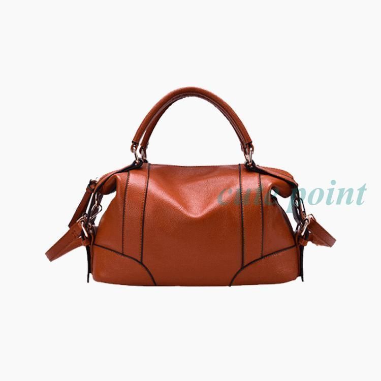 レディースバッグ 本革トートバッグ ショルダーバッグ ハンドバッグ バック 通勤通学 収納たっぷり カバン ビジネス レザーバッ