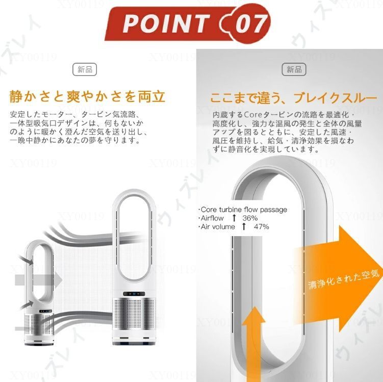 プレゼント リモコン付き