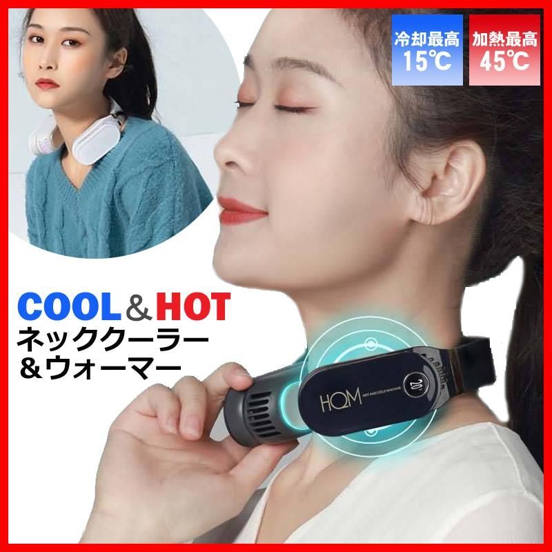 三毛縞斑 trip ぱしゃっつ 値下げ中 三毛縞斑 trip ぱしゃっつ 値下げ中 三毛縞斑」検索結果 | アニメイト