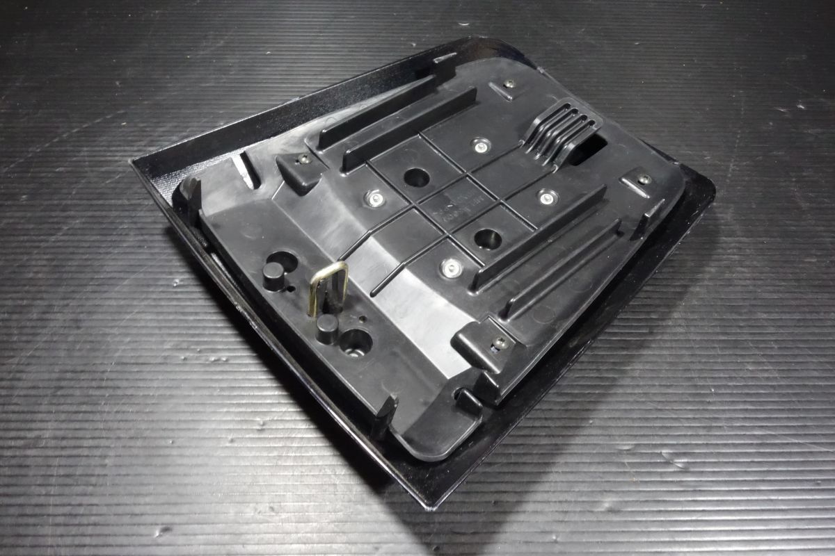 シングルシートカウル ホンダ 純正 CBR1000RR SC57 R20251006 LAWEED_CL