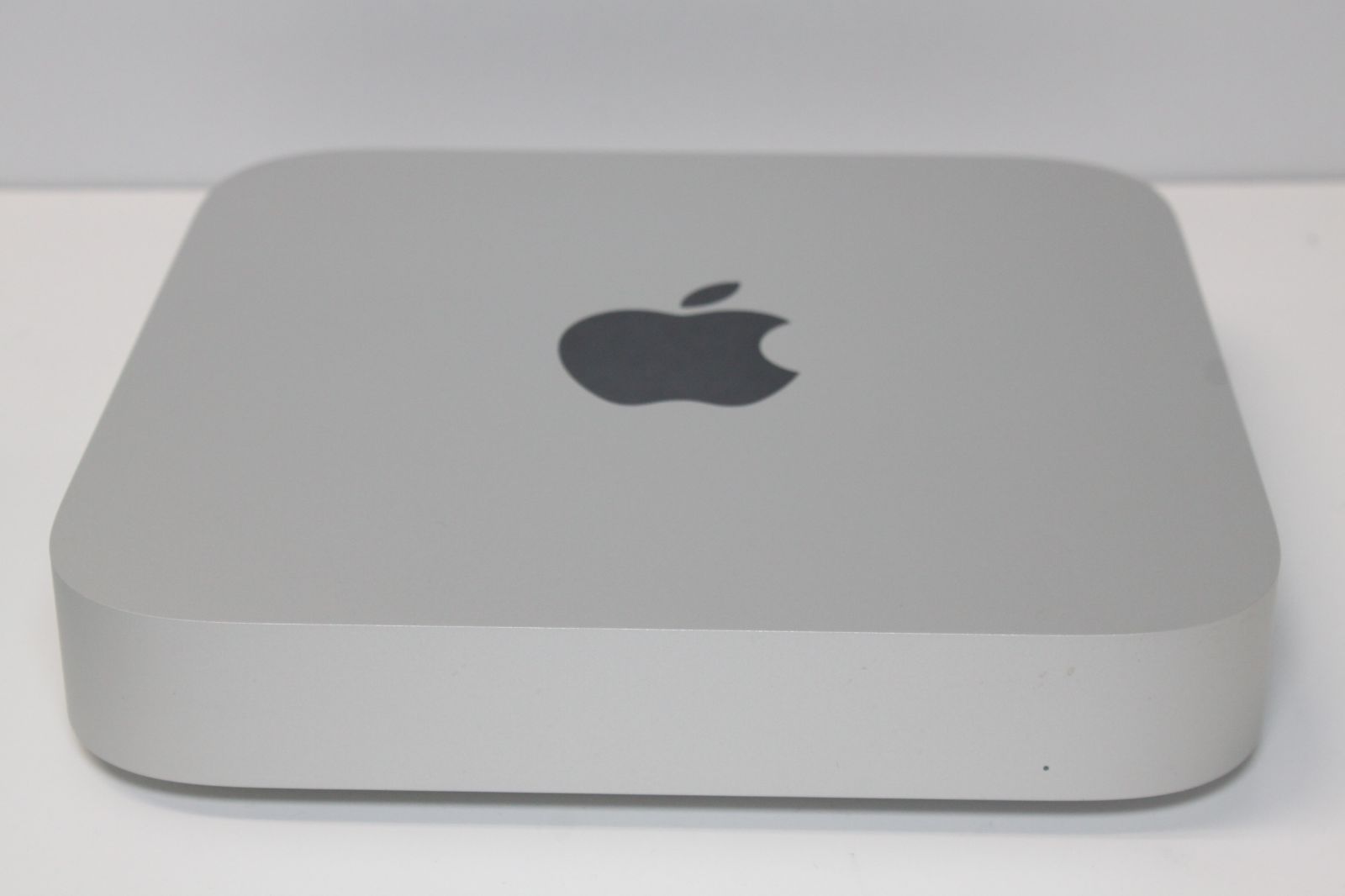 Mac mini（2023）512GB/8GB〈MMFK3J/A〉⑤ - メルカリ