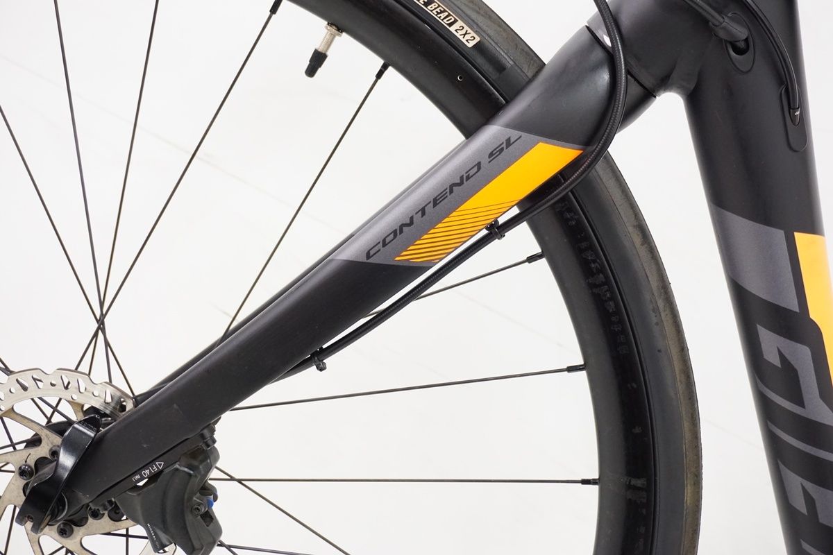 ロードバイク バイチャリ浜松店