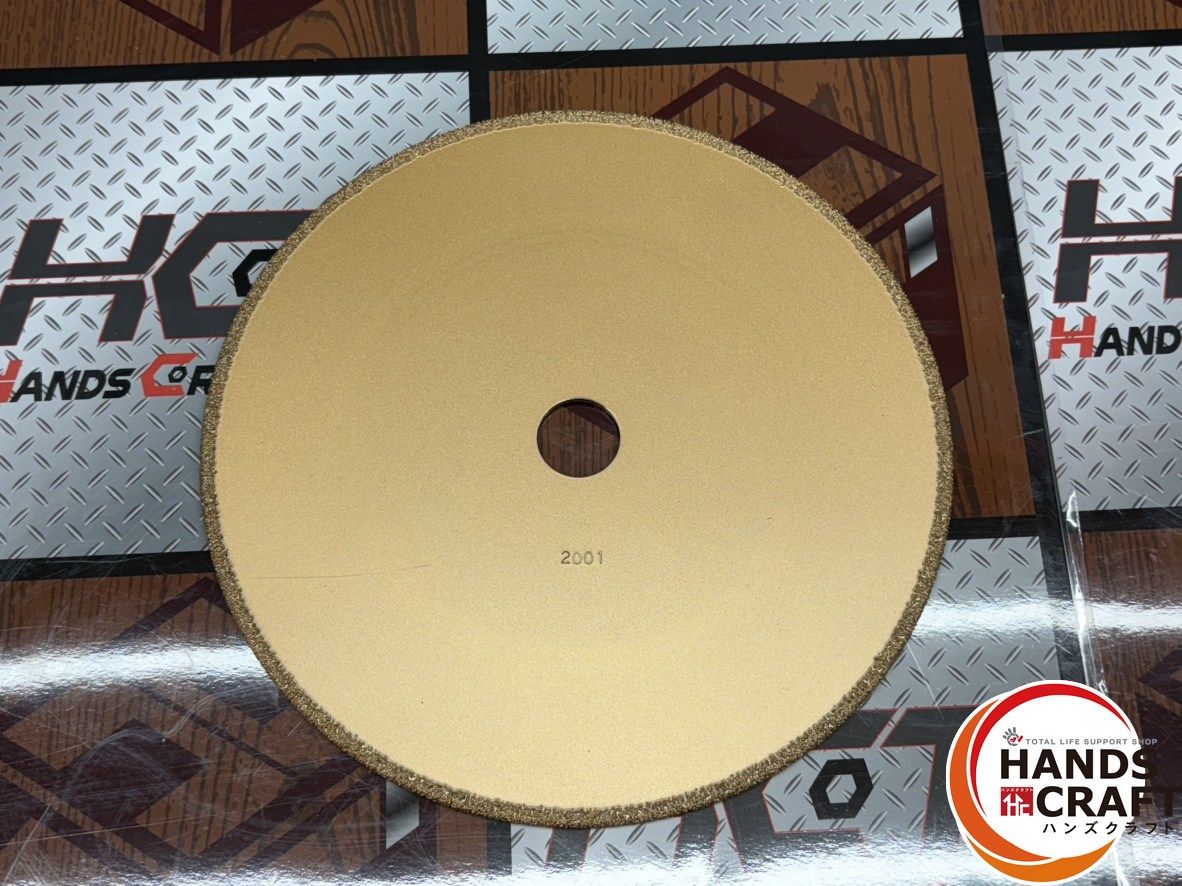 〇【未使用】天龍 ダイヤモンドホイール 200mm 10セット【】 【公式通販】 〇【未使用】天龍 ダイヤモンドホイール 200mm 10セット【】 【公式通販】