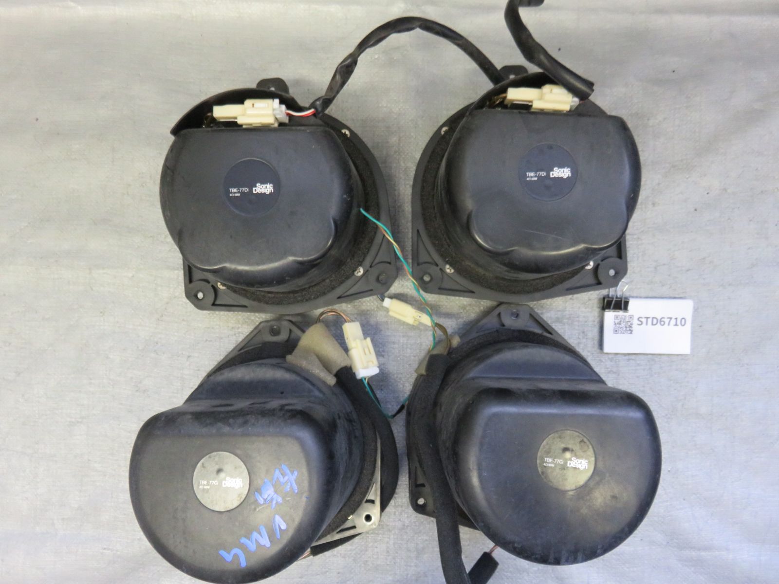 インプレッサ XV