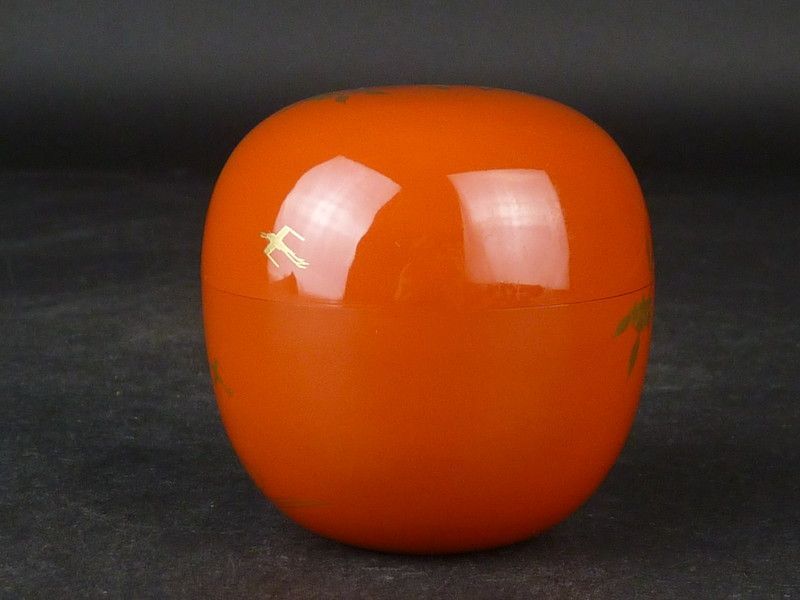 約6.5㎝ 幅
