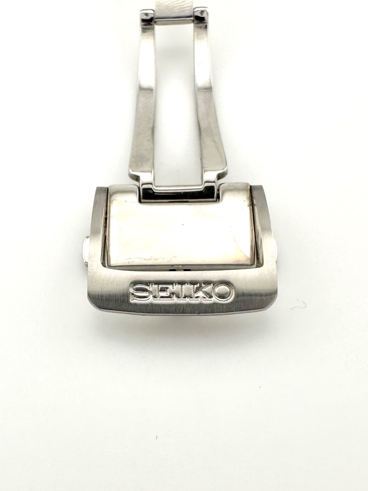 セイコー セレクション 腕時計 ソーラー電波 SBTM285 7B62-0AA0 SEIKO 