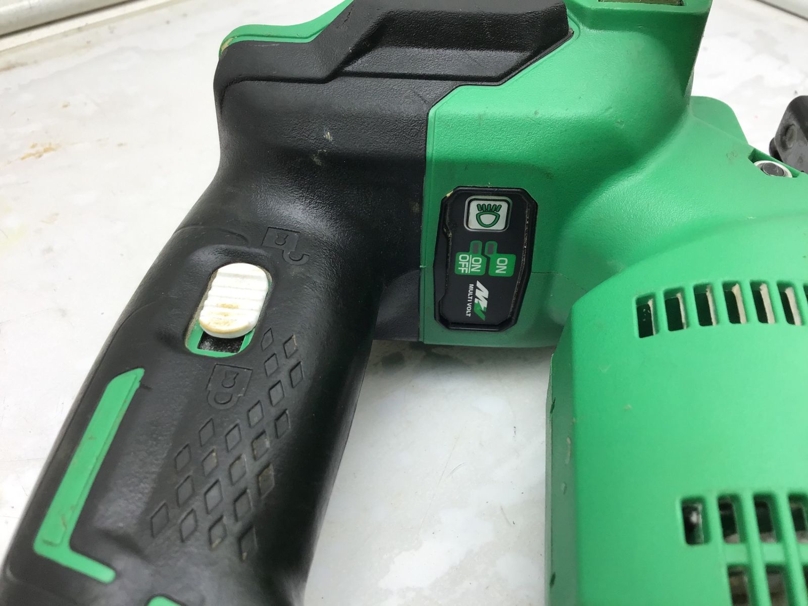 エコツール笠寺店 M02