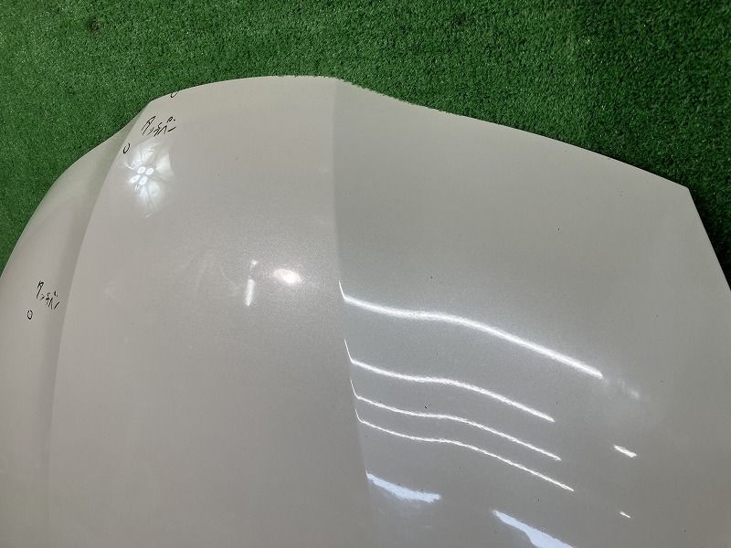 フードパネル ハイブリッド