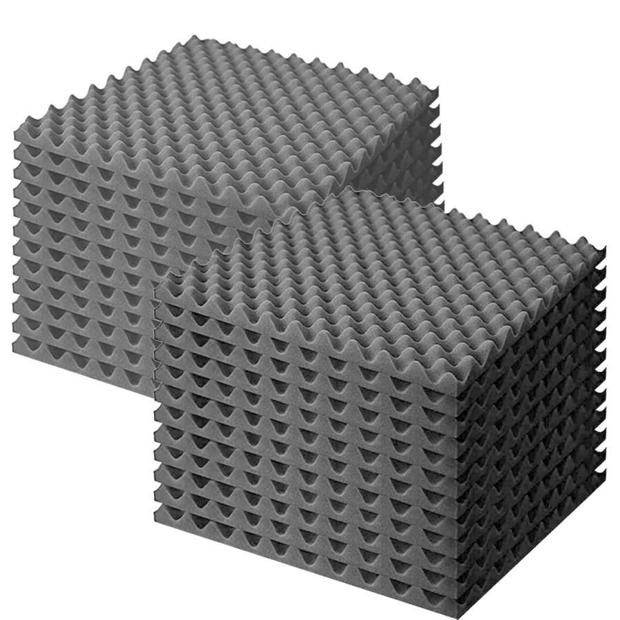 防音シート5枚 工事用 軽量 防炎認定品 建築用 足場 遮音シート 2753