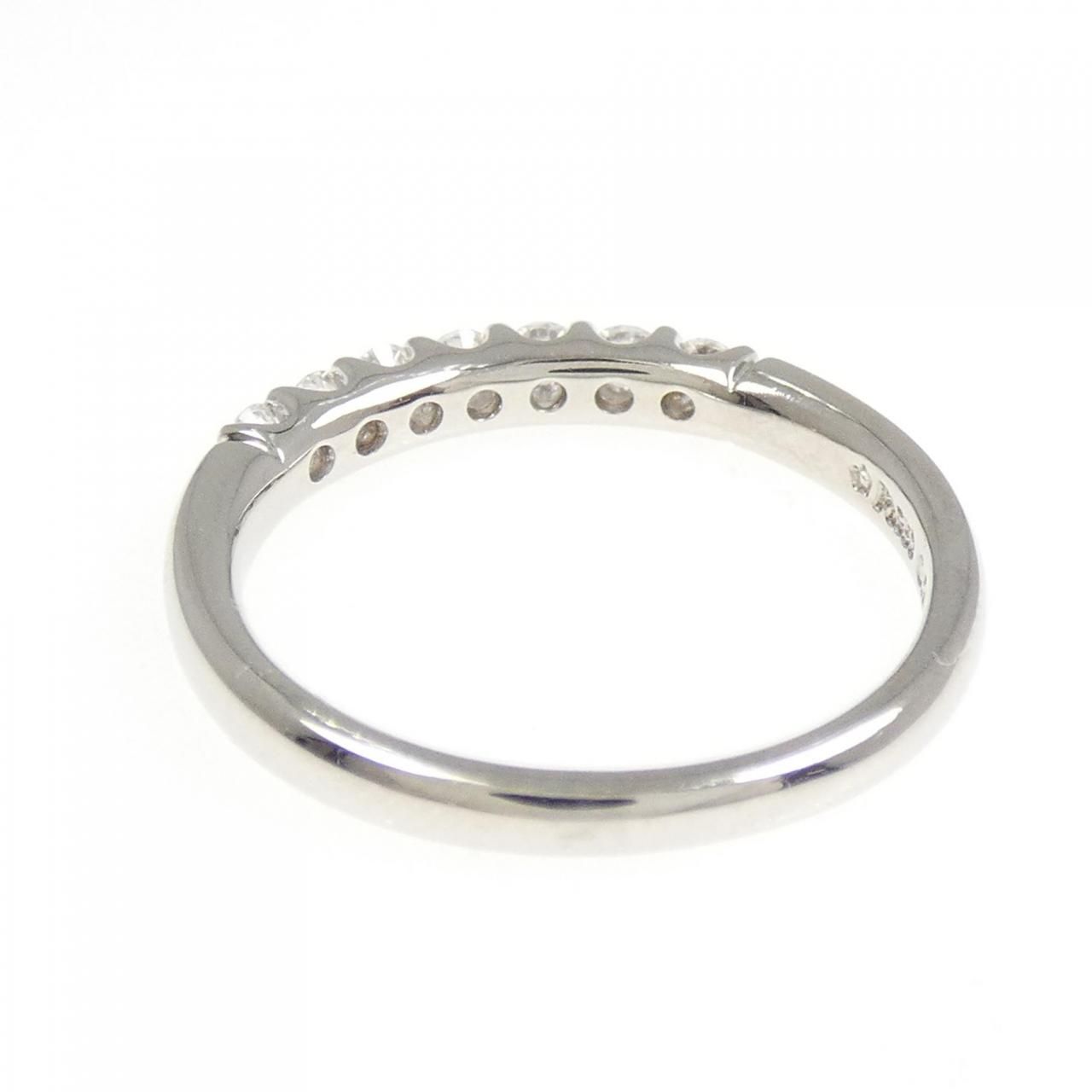 オレンジバンドタイプ パーテーション 間仕切り高さ1.8m長さ1-2m