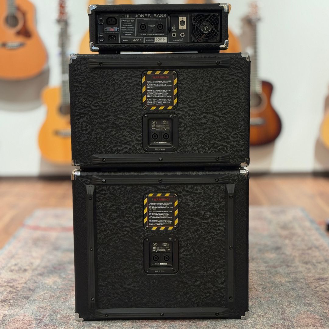 ハ-トキ-ha3500 （試奏レビュー】Hartke(ハートキー)HA3500