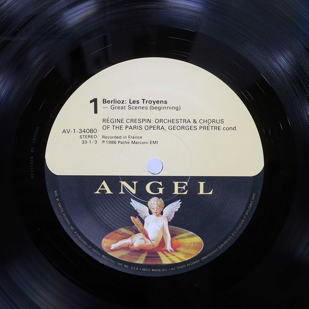 Angel / Angel レア盤　ロカビリー　LP レコード Angel / Angel レア盤 ロカビリー LP レコード 2025年最新