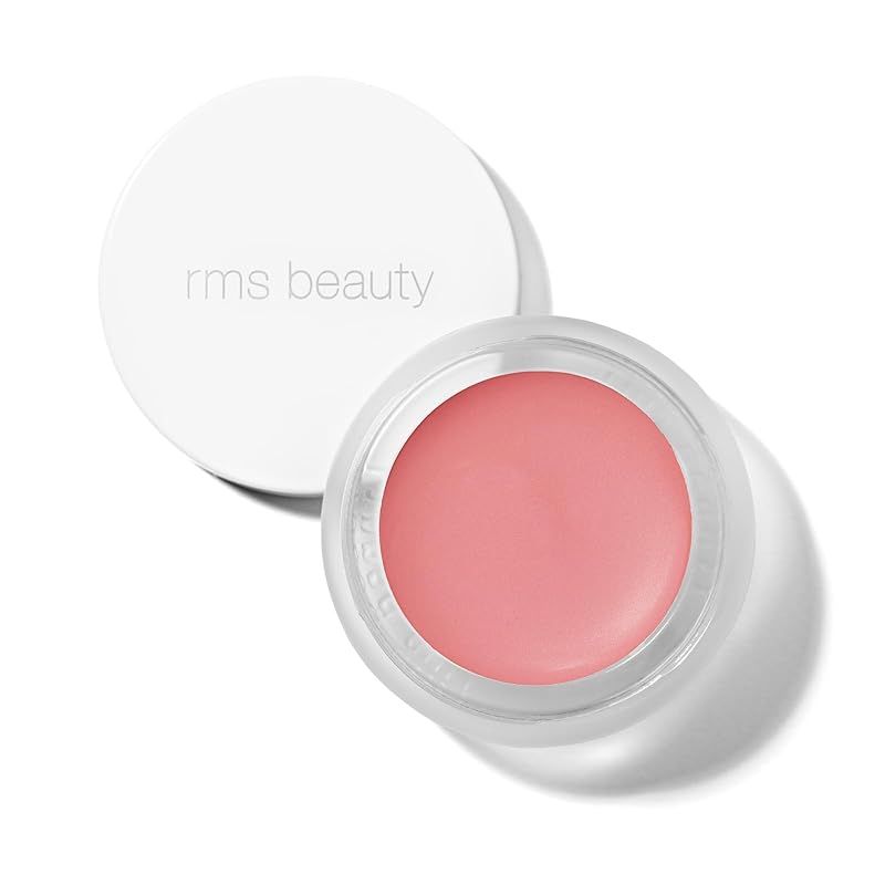 アールエムエス ビューティー rms beauty リップチーク デミュア ローズピンク 1