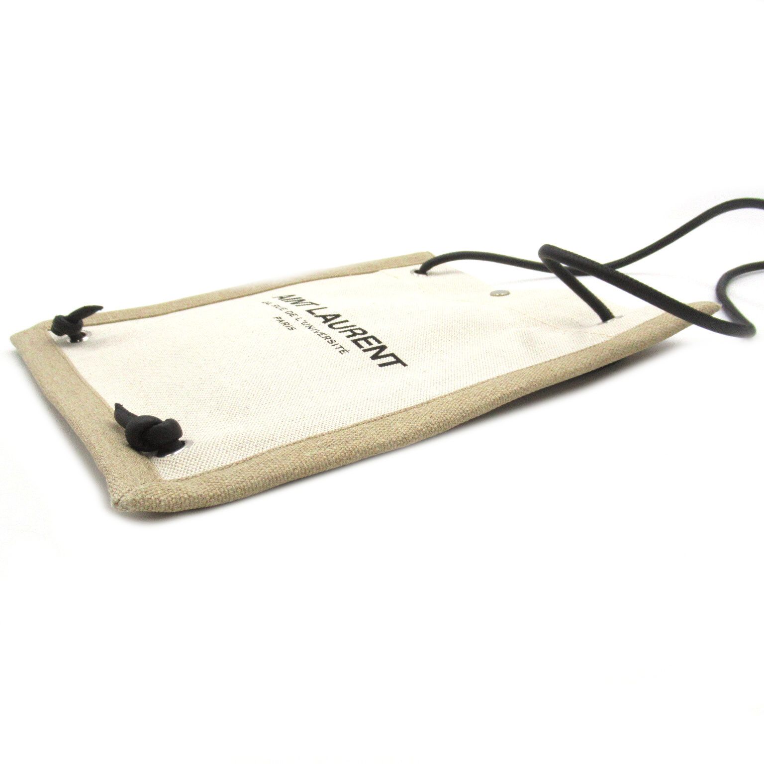 サンローラン フラット クロスボディバッグ ショルダーバッグ 楽天市場】サンローラン ショルダーバッグ フラット クロス