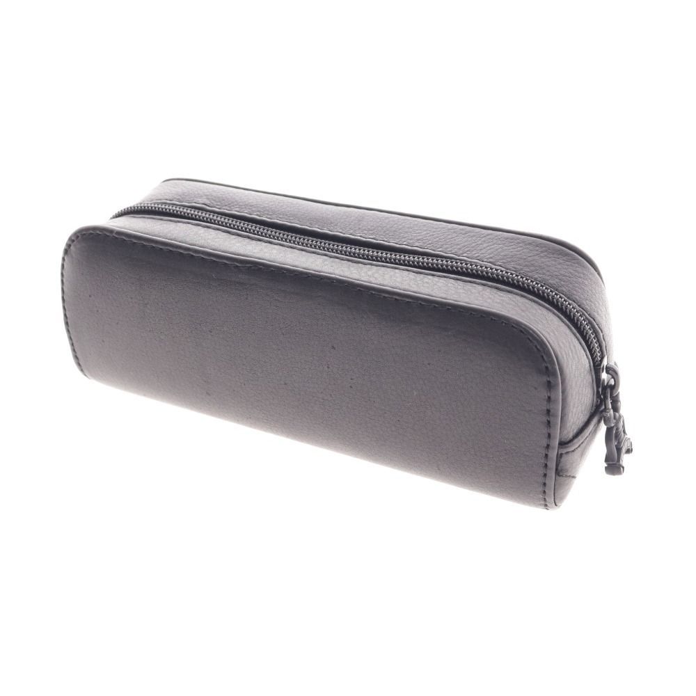 クロムハーツメガネケース CHROME HEARTS クロム ハーツ 眼鏡ケース