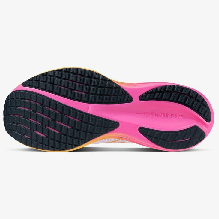 フルマラソン 完走