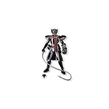 (未使用･未開封品)　S.H.フィギュアーツ 仮面ライダー幽汽 「劇場版 さらば仮面ライダー電王 ファイナル・カウントダウン」 （魂ウェブ限定） 7z28pnb 中古】(未使用・未開封品) S.H.フィギュアーツ 仮面ライダー幽汽