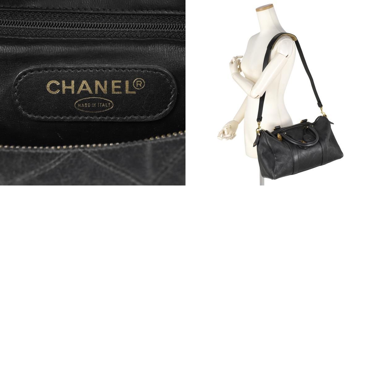 CHANEL シャネル ビコローレ ハンドバッグ ミニボストン ココマーク 楽天市場】CHANEL シャネル ビコローレ ココマーク ハンドバッグ