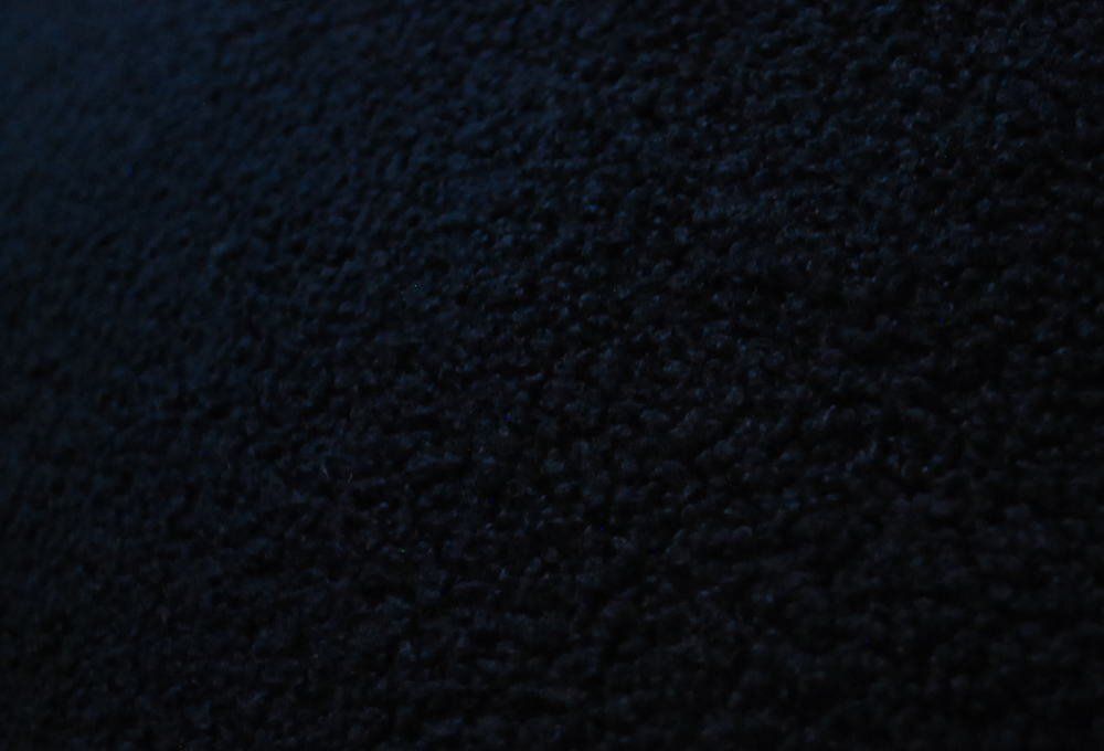 高品質 ソファーベッド