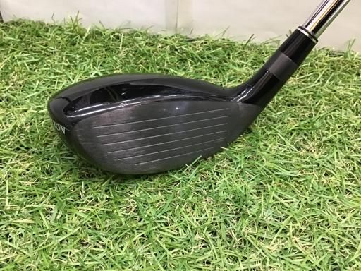 SRIXON