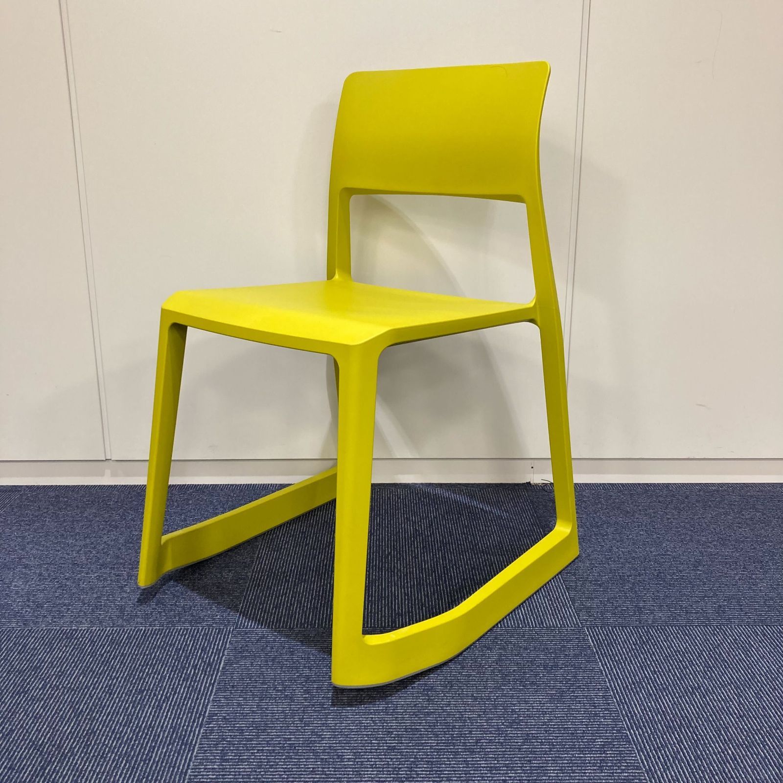 A Tip Ton ティプ トン 440-230-78 vitra ヴィトラ