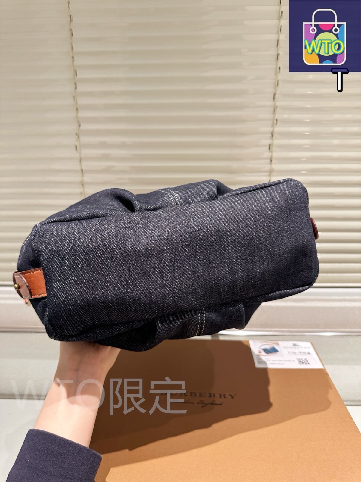 新品　Burberry Hero ギフトボックス　半額 楽天市場】【7/18～21限定・最大2万円OFFクーポン配布中