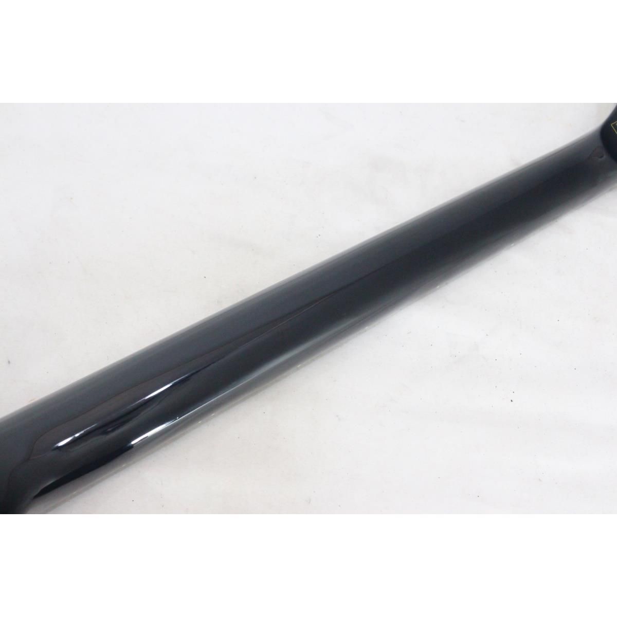 ＳＣＨＥＣＴＥＲ ＡＤ Ｃ １ ＦＲ ＨＲ ＳＮ WWW_TRAVELLANDINDIA_COM