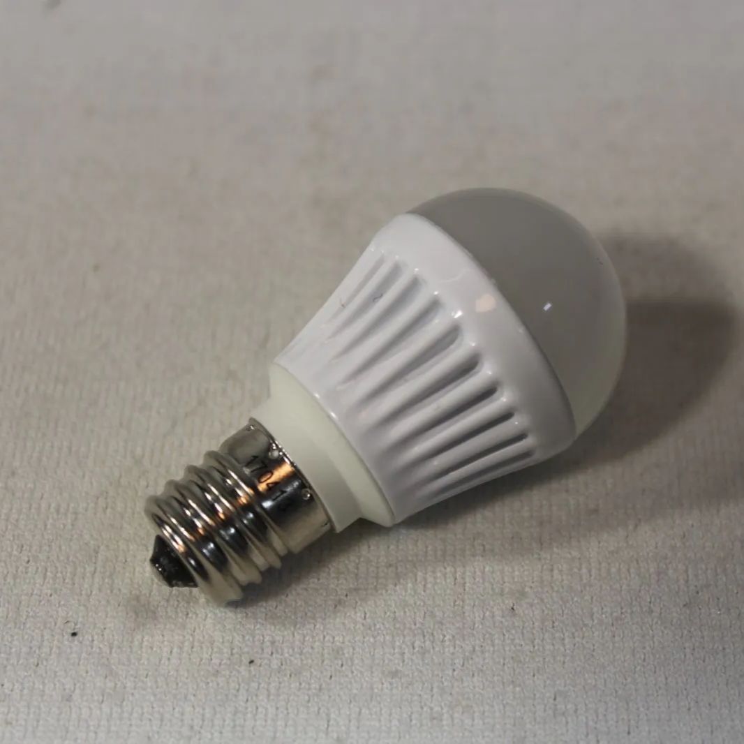 極美品 モーリスグラファイトワークス BWS-501FC-RX 美品 バリバス