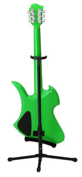 Burny MG-PS 