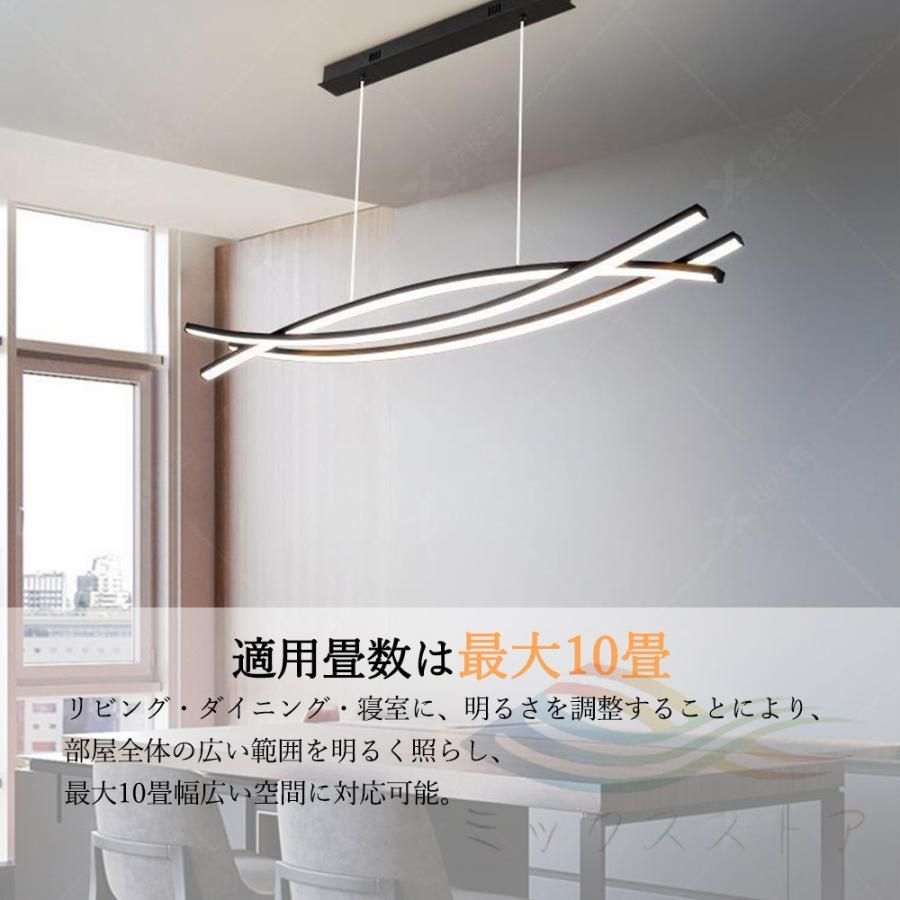 リビング 洗面所