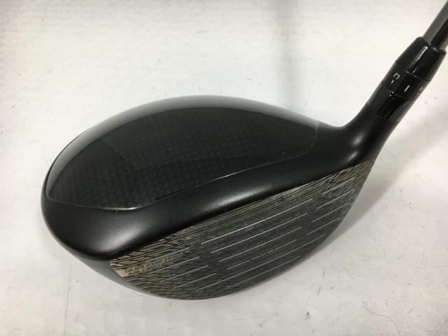 最初の  返品OK 【中古ゴルフクラブ】ブリヂストン B2HT ドライバー 2023 クラブ