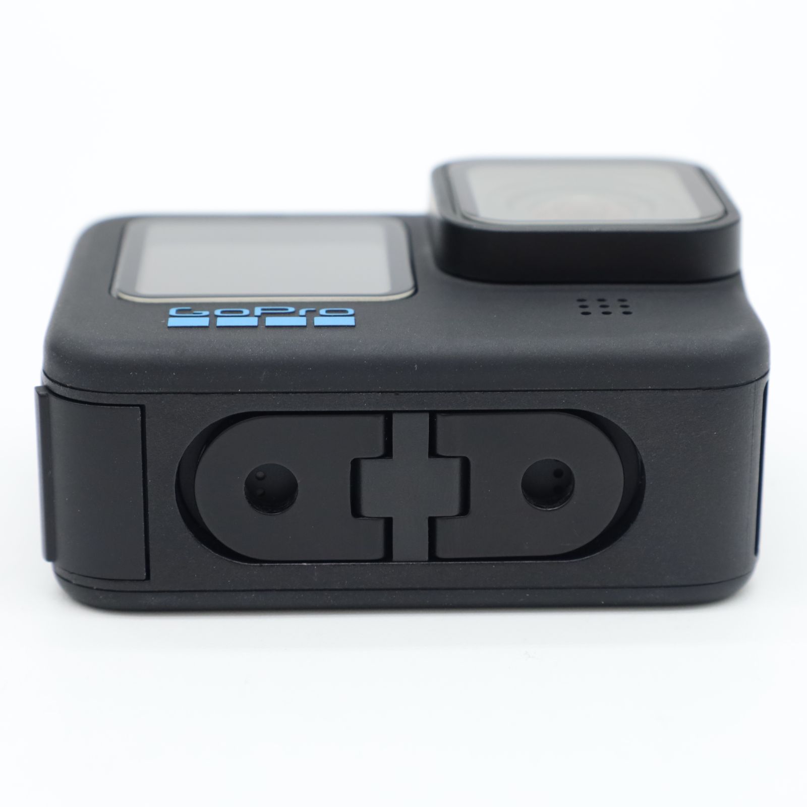  ≪ 上品≫ GoPro Hero 10 ボディ ブラック 2779 ビデオカメラ カメラ