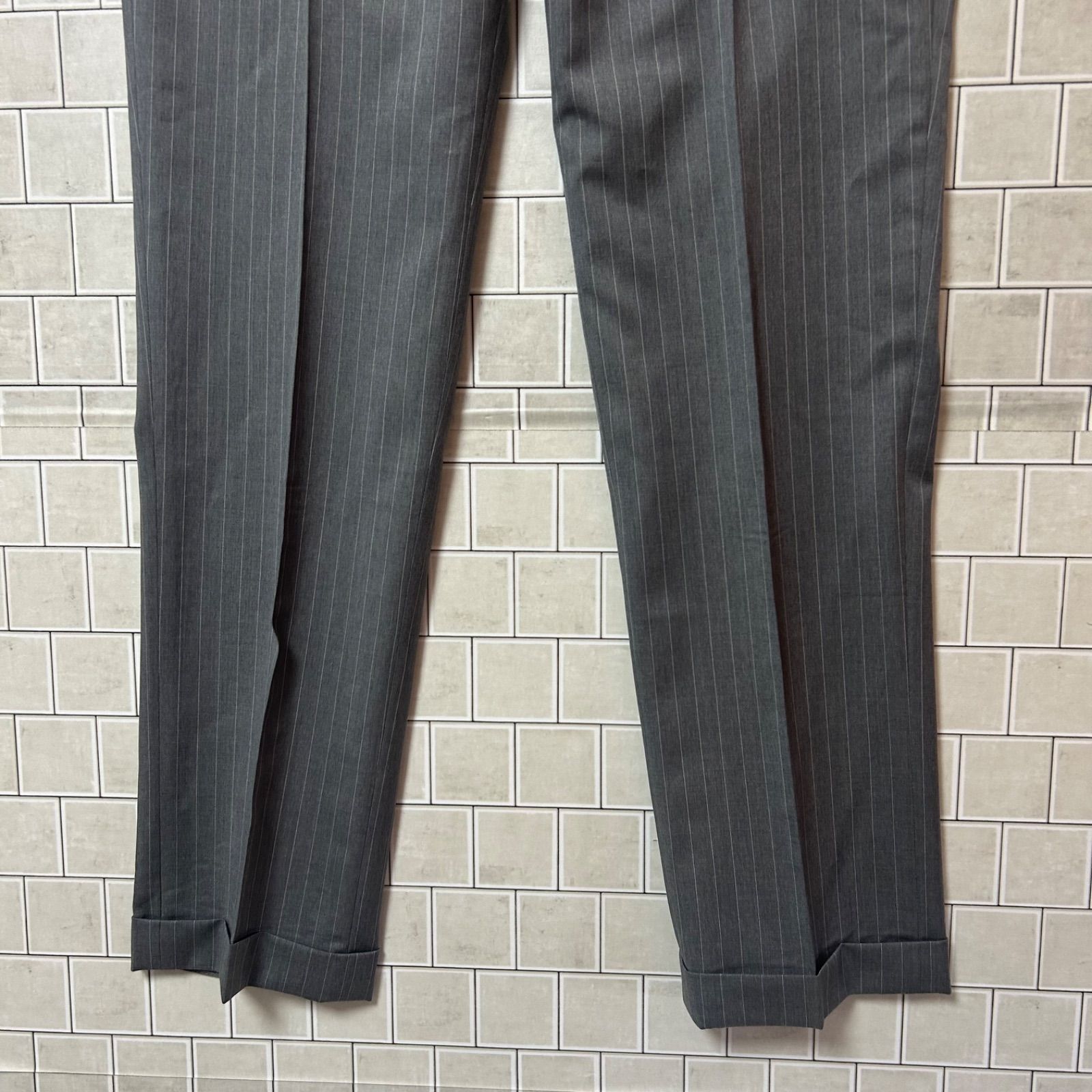 Brooks Brothers REGENT ブルックスブラザーズ ストライプ