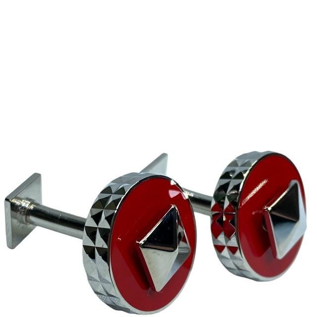 【新品・ケース付き】デュポン カフリンクス カフス 005834_3.png?v=1711373050&