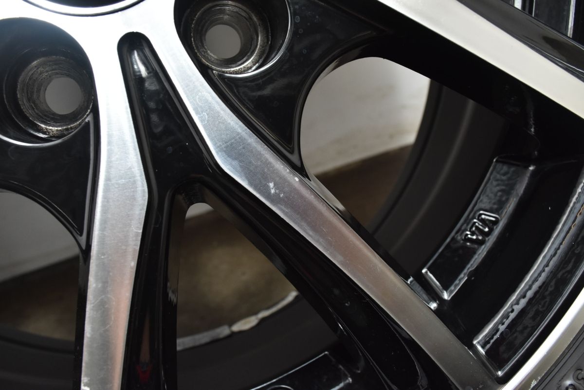 ブリヂストン ブリザック