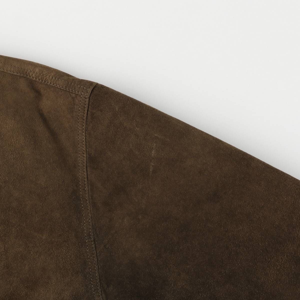 メンズL相当 eaa589361